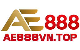 ae888vn.top